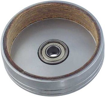 HD Clutch Bell w/ Brg, and Liner ONLY