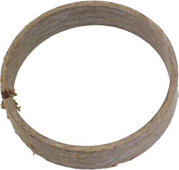 HD Clutch Liner ONLY