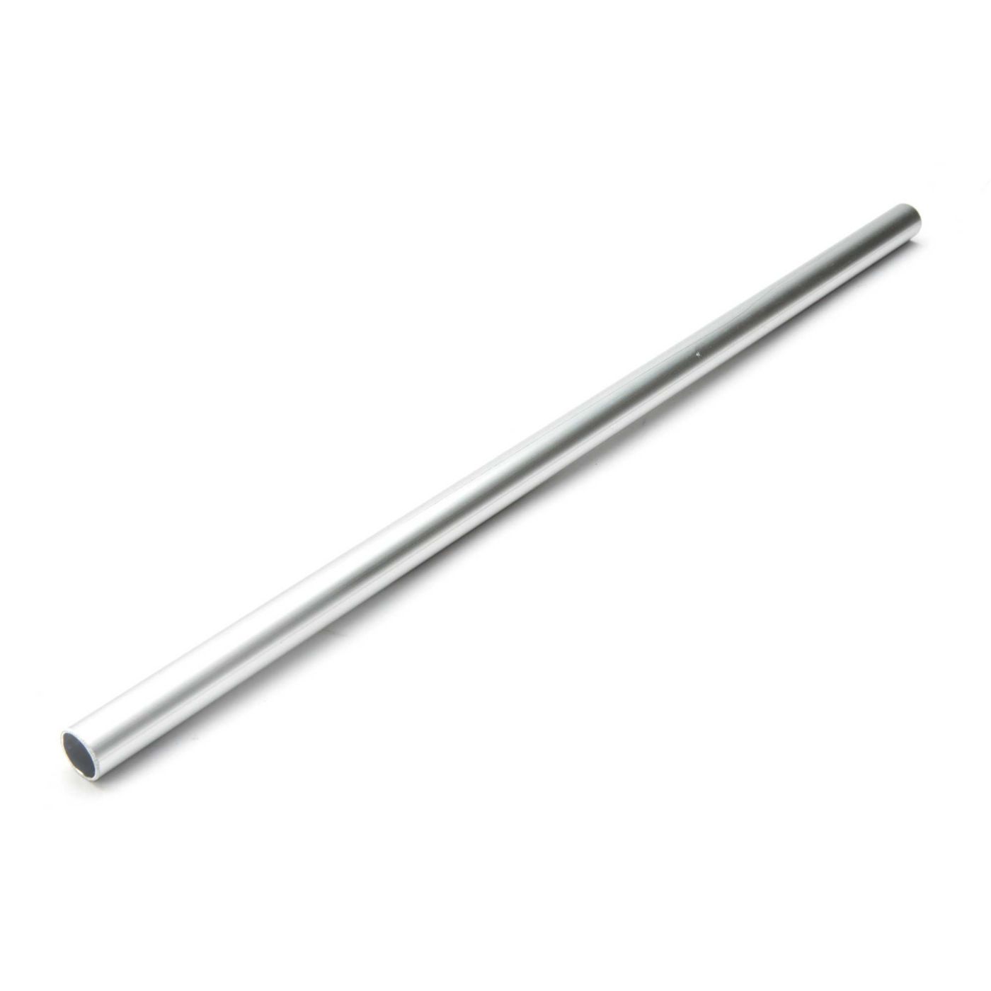 Hangar 9 Wing Joiner Tube: F6F Hellcat 15cc