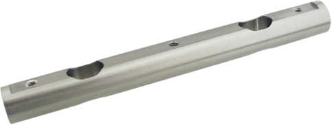 Tempest FAI See-Saw w/ Brg.