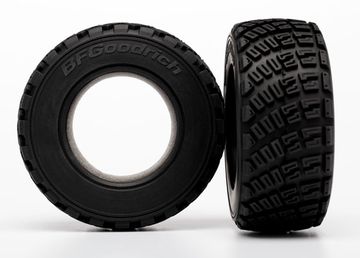Tires BFGoodrich Rally 1/10 (2)