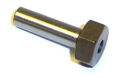 .18 3cc SH RC Engine Starter Rod Bolt