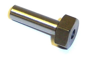 .18 3cc SH RC Engine Starter Rod Bolt