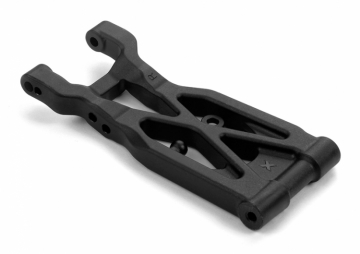 Composite Suspension Aarm Rear Lower Right Hard