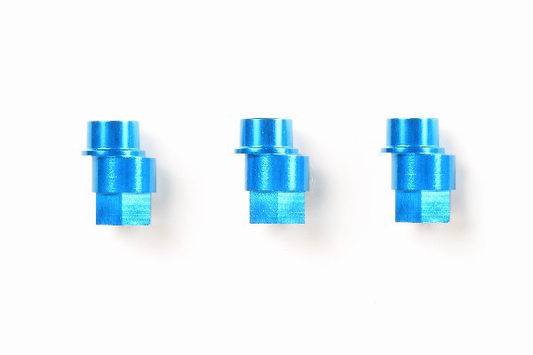 TAMIYA 53967 TRF501X adj. belt tensioner
