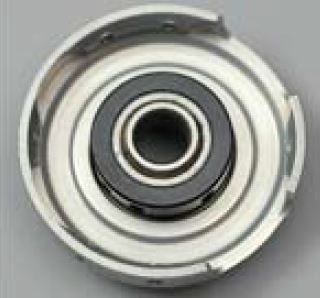 10mm Swashplate-120 Degree