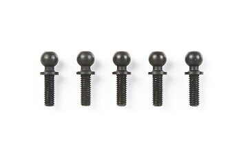 TAMIYA 53969 5x8mm H.H.H.B connector 5stk