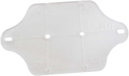 Fury Servo  Alignment Gauge 1 each