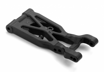 Composite Suspension Arm Rear Lower Left Hard