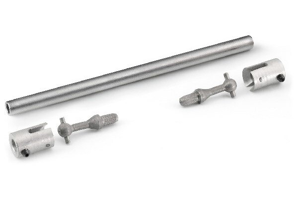 CARSON 500907004 Drive shaft set
