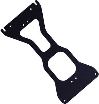 G-10 Tempest 3-D Base Plate
