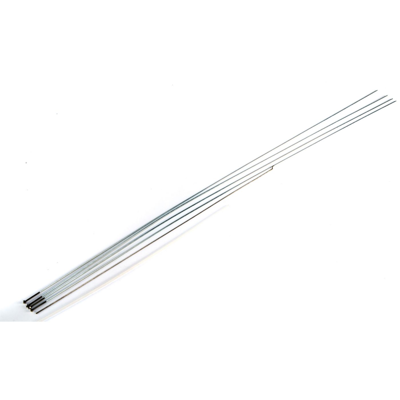 Hangar 9 Pushrod Set: P-51D 20cc