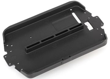 Traxxas 7522 Chassi Bottenplatta  LaTrax Teton, Rally