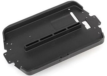 Chassis LaTrax