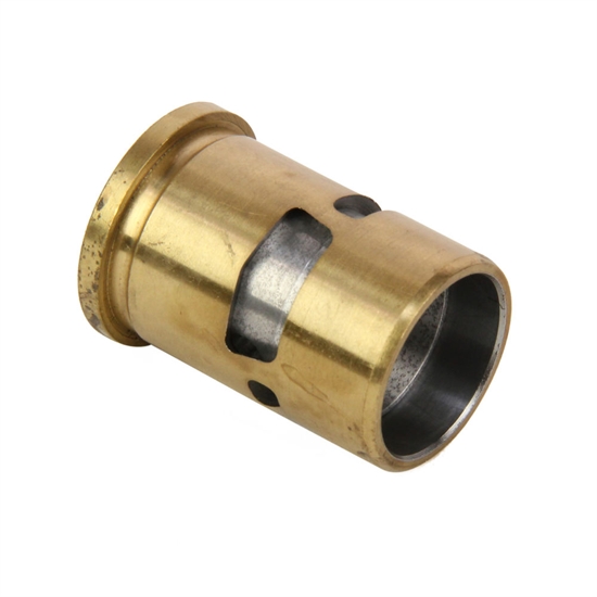 PISTON AND LINER (21)