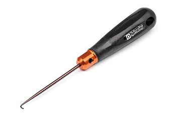 HPI 115536 Pro-Series Tools Exhaust Spring Remover