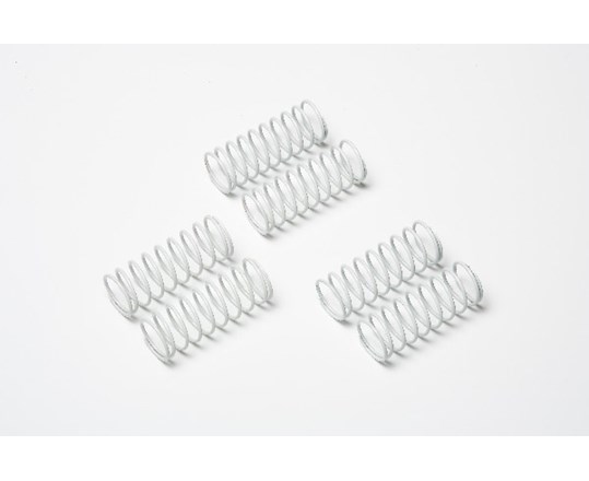 TAMIYA 53974 TRF501X setting spring front - 2