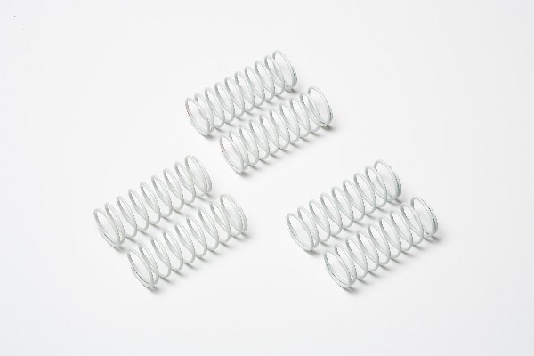 TAMIYA 53974 TRF501X setting spring front