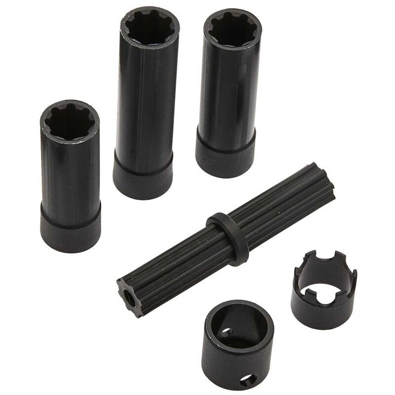 Axial AX31586 WB8-HD Standard Driveshafts
