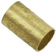 m6 x .429´ Brass Spacer