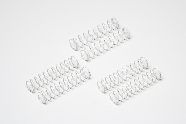 TAMIYA 53975 TRF501X setting spring rear