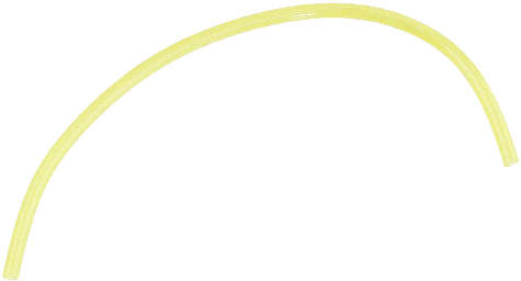 6´ Gasoline Inner Tank Line