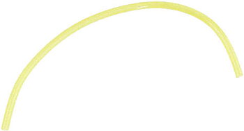 6´ Gasoline Inner Tank Line