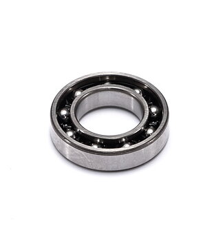 Ball Bearing Rear 21V-Spec, 28XZ, 30VG, 21XR-B Ver.3