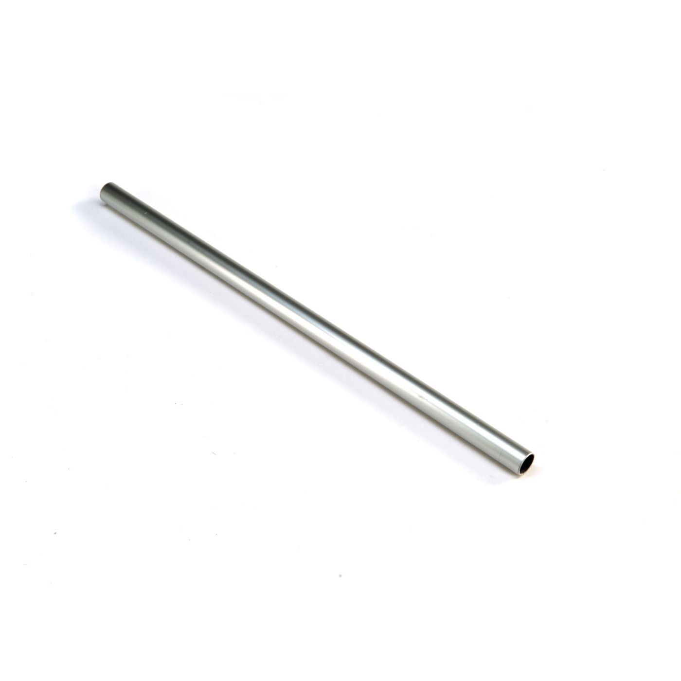 Hangar 9 Wing Tube: P-51D 20cc