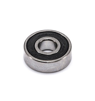 Ball Bearing Front 21VZ/VG, 30VG, 28XZ