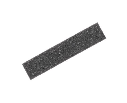 TAMIYA 53980 Dust cover for adjuster - 2