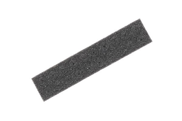 TAMIYA 53980 Dust cover for adjuster
