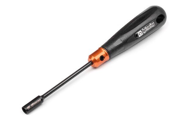 HPI HP115543 Pro-Series Tools 5.5Mm Box Wrench