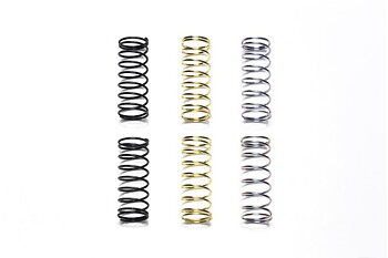 Tamiya 22051 XV-02 Setting Spring Set