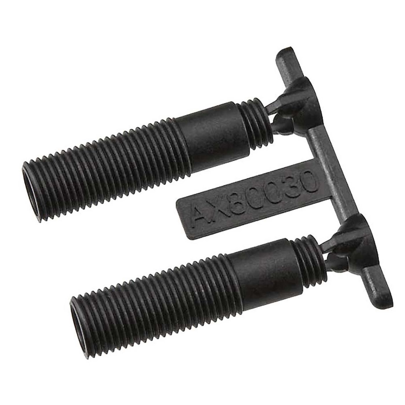Axial AX80030 Shock Body Set 61-90(2) - 2