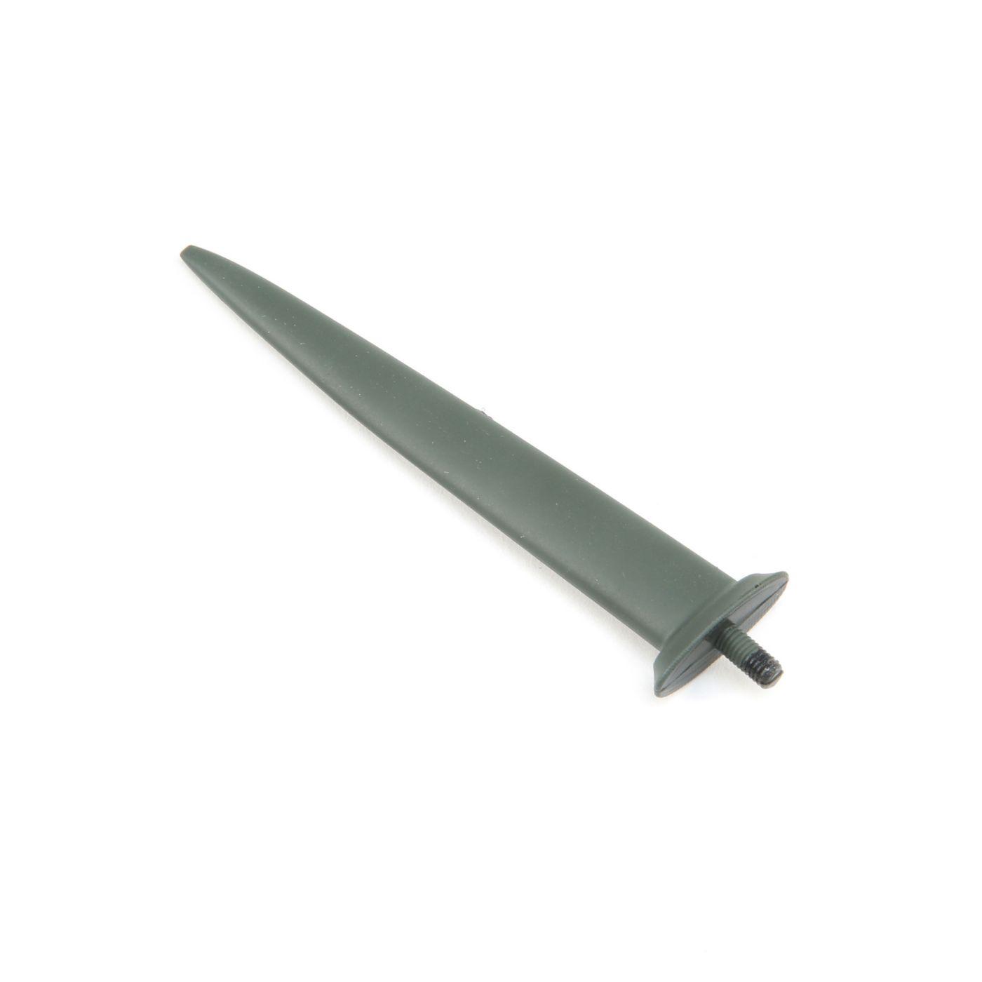 Hangar 9 Radio Antenna: P-51D 20cc