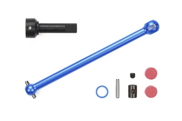 Tamiya 22052 XV-02 Universal Propeller Shaft