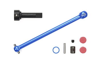 Tamiya 22052 XV-02 Universal Propeller Shaft