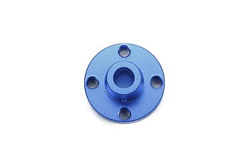 Tamiya 22053 XV-02 Aluminum Spur Gear Holder