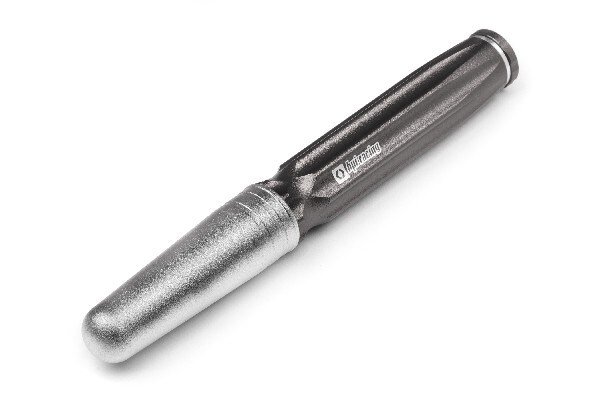 HPI HP115546 Pro-Series Tools Body Reamer