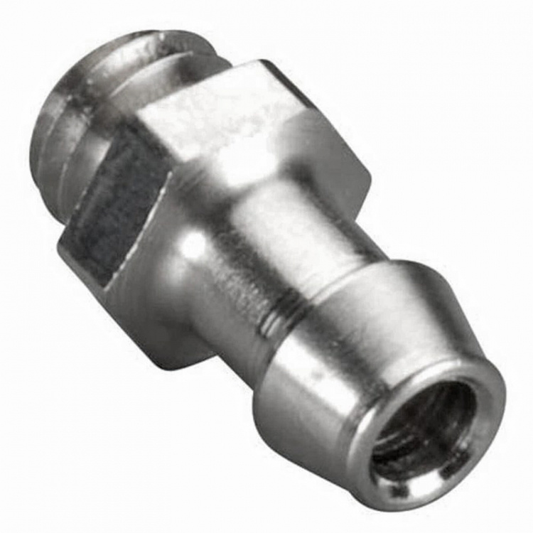 O.S.Engine 23754720 Nippel No.18 21VZ-M