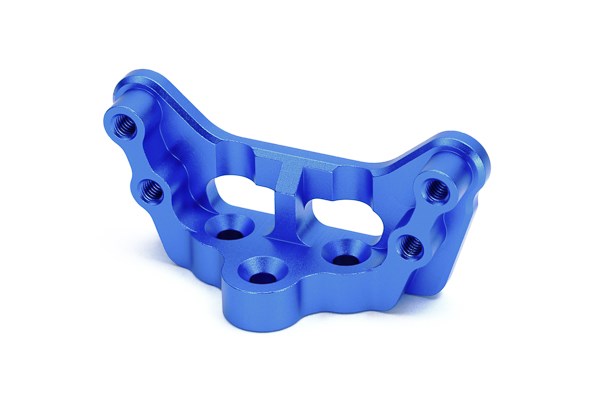 Tamiya 22056 XV-02 Aluminum Damper Stay Mount