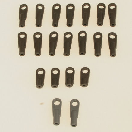 Ball Link Set