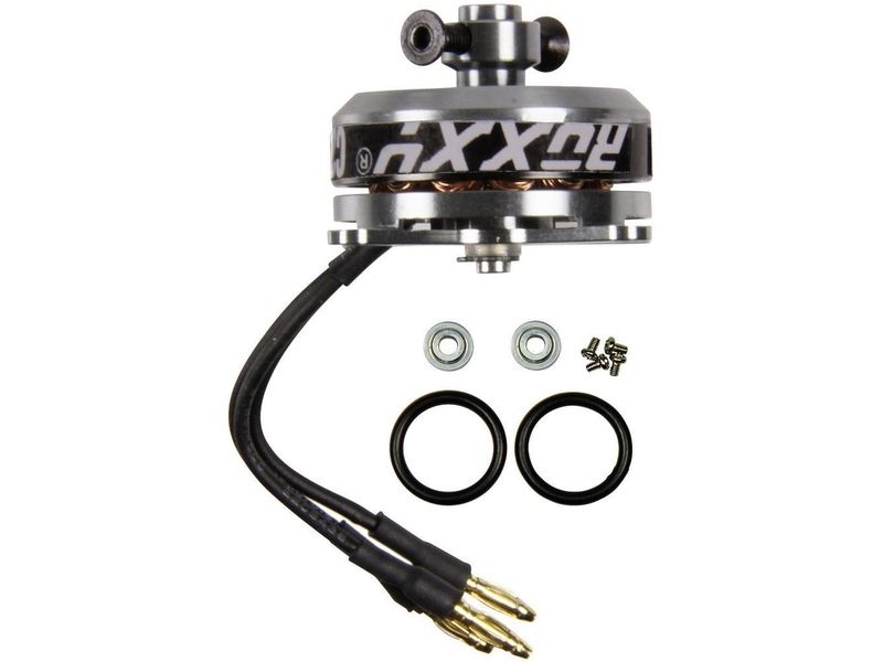 Roxxy C27-15 1050kV