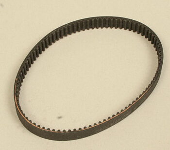 69t x 10mm-- 3mm HTD Belt