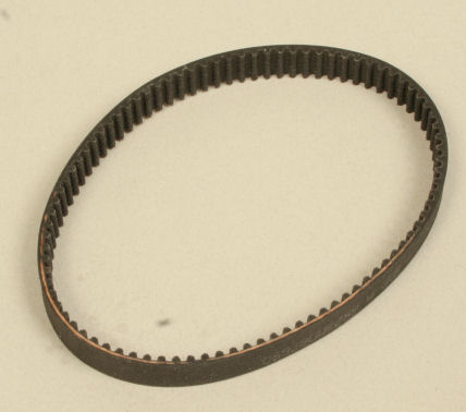 70t x 10mm--3mm HTD Belt