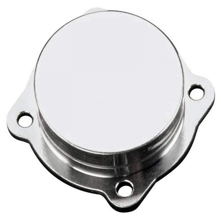 Cover Plate 21V-Spec, 21VZ-R/M