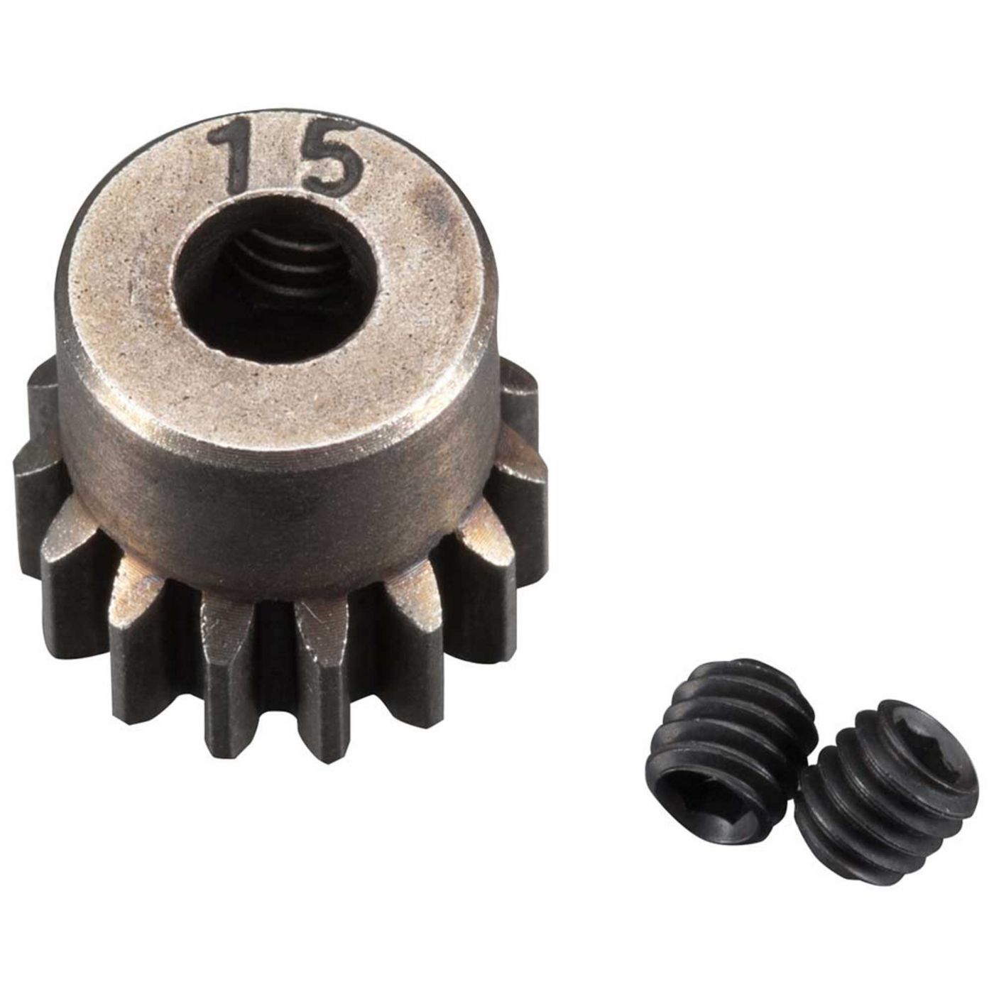 Axial AX30841 Pinion Gear 32P 15T 5mm