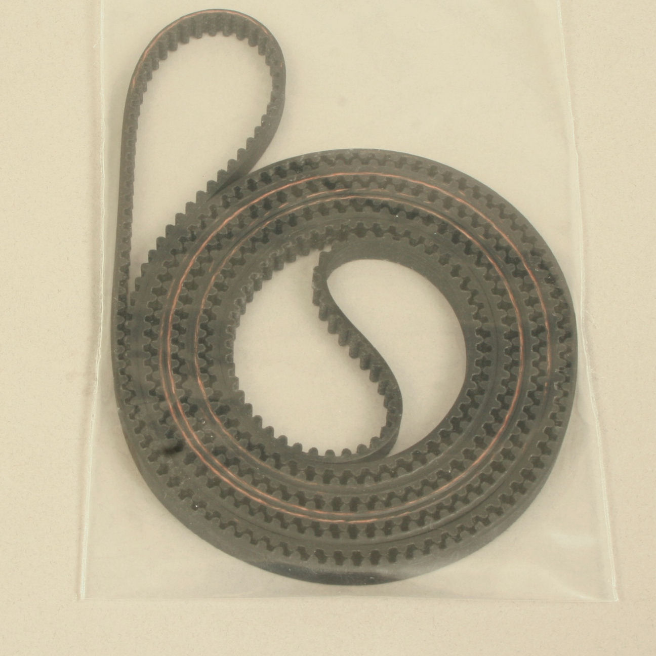 600 t T/R Drive Belt