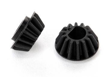 PINION GEAR, DIFFERNTIAL (2)
